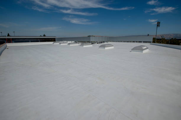 Professional  Roofing repair and installation in Hertford, NC