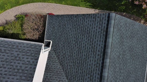 Fast & Reliable Emergency Roof Repairs in Hertford, NC